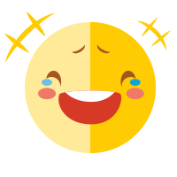 gift_img_url