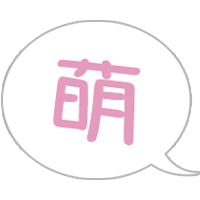gift_img_url