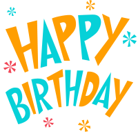 gift_img_url