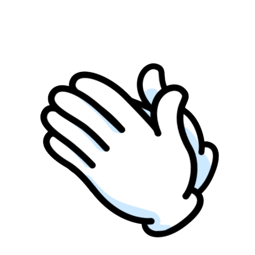 gift_img_url
