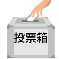 gift_img_url