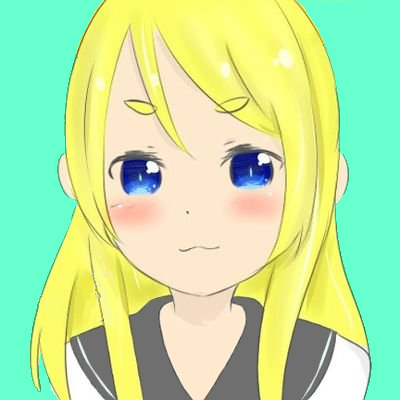 せらのプロフィール画像