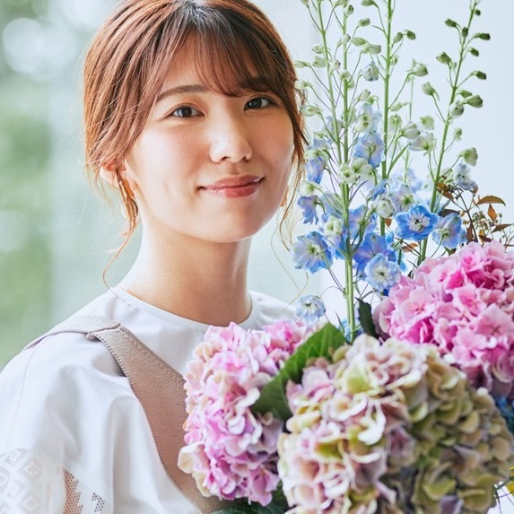 たんぼのプロフィール画像