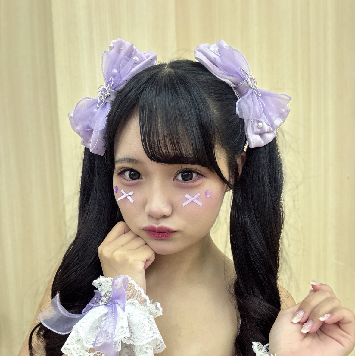 かずさん（最古参）☘のプロフィール画像