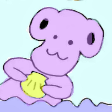 こあらっこちゃん(・_[◎]v 👩‍🌾🍑🐨のプロフィール画像