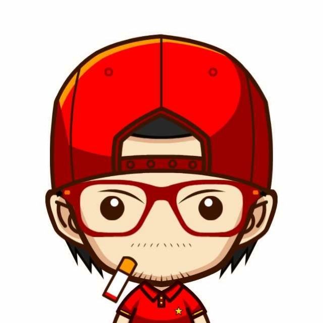 つねお🙏🐹のプロフィール画像