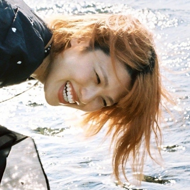 せすん　🌧女王暫(しばし)🎆のプロフィール画像