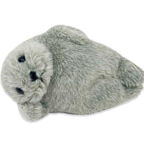 とぽくのプロフィール画像