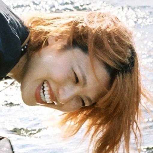 せすん　🌧女王暫(しばし)🎆のプロフィール画像