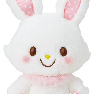 プロフィール写真