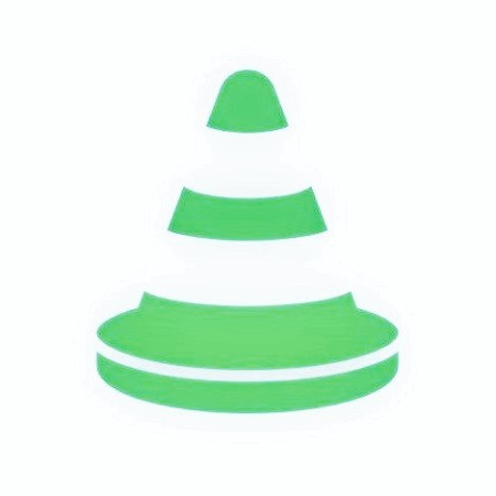 ⓅⓎⓁⓄⓃのプロフィール画像