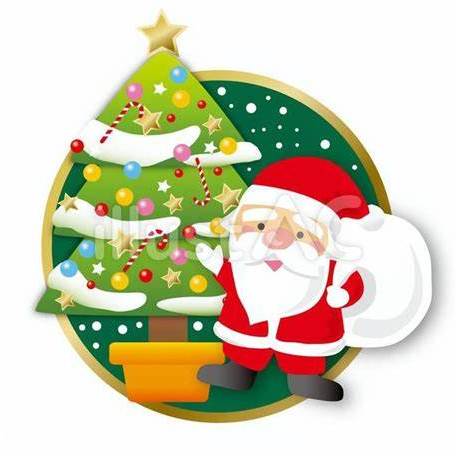 プロフィール写真