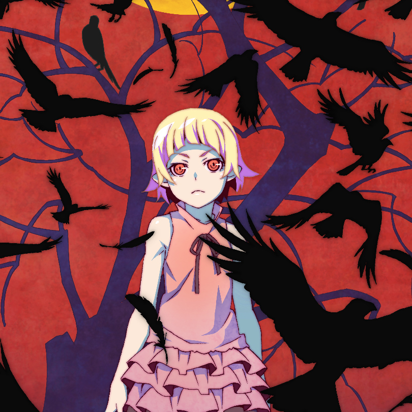 渡（ワタリ）慎之助のプロフィール画像