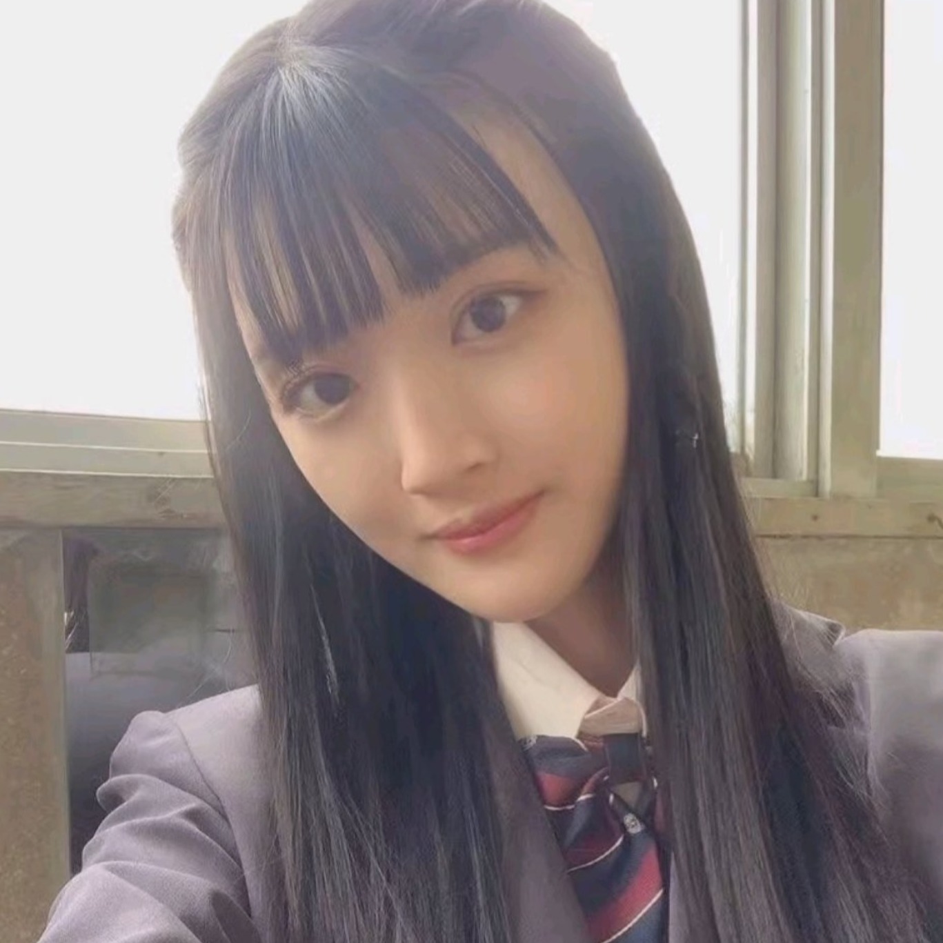 せすにゃん　🍑桃にゃん🍑　🐰ひびき＆やもりん　🌧女王暫(しばし)🎆のプロフィール画像