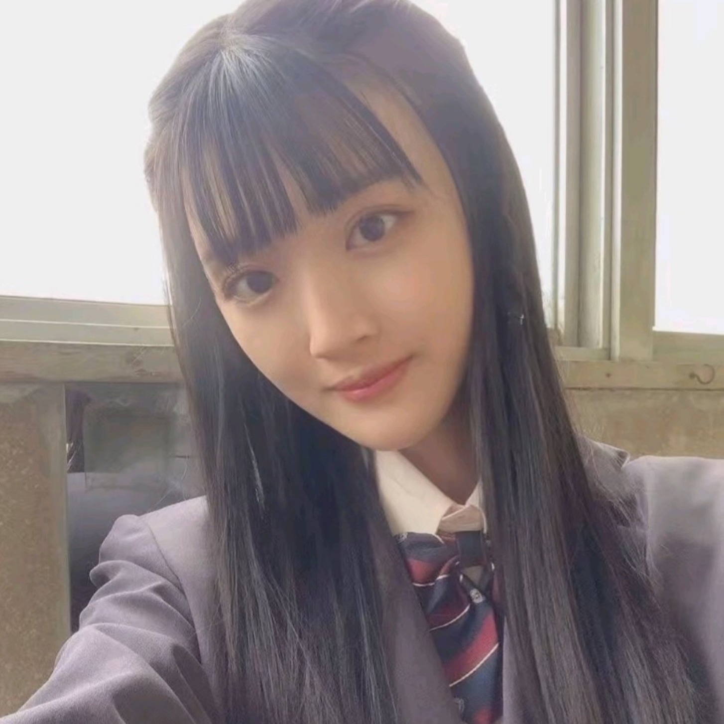 せすにゃん　🍑桃にゃん🍑　🐰ひびき＆やもりん　🌧女王暫(しばし)🎆のプロフィール画像