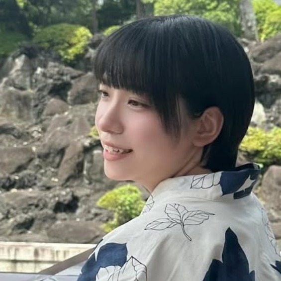 たごさくじいちゃんのプロフィール画像
