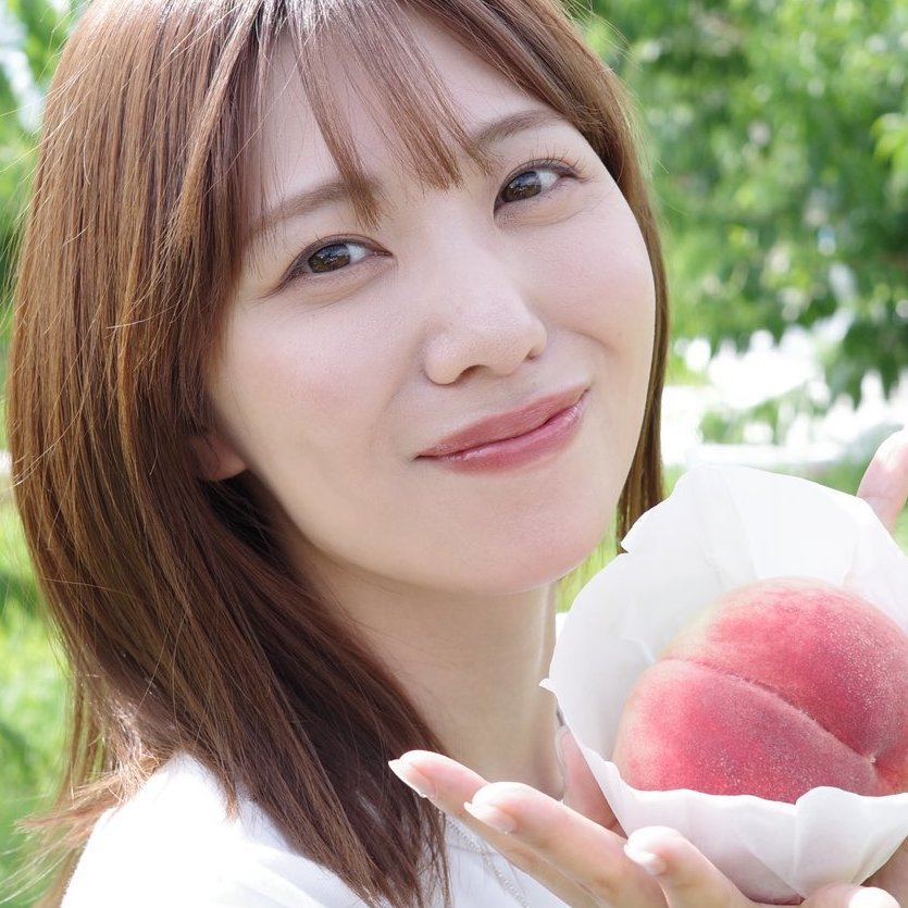 たんぼのプロフィール画像