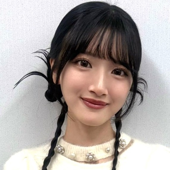 たごさくじいちゃんのプロフィール画像