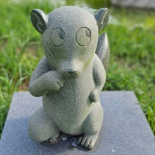 syOuしょう🐙🫧🐮🦒🚔️📎 のプロフィール画像