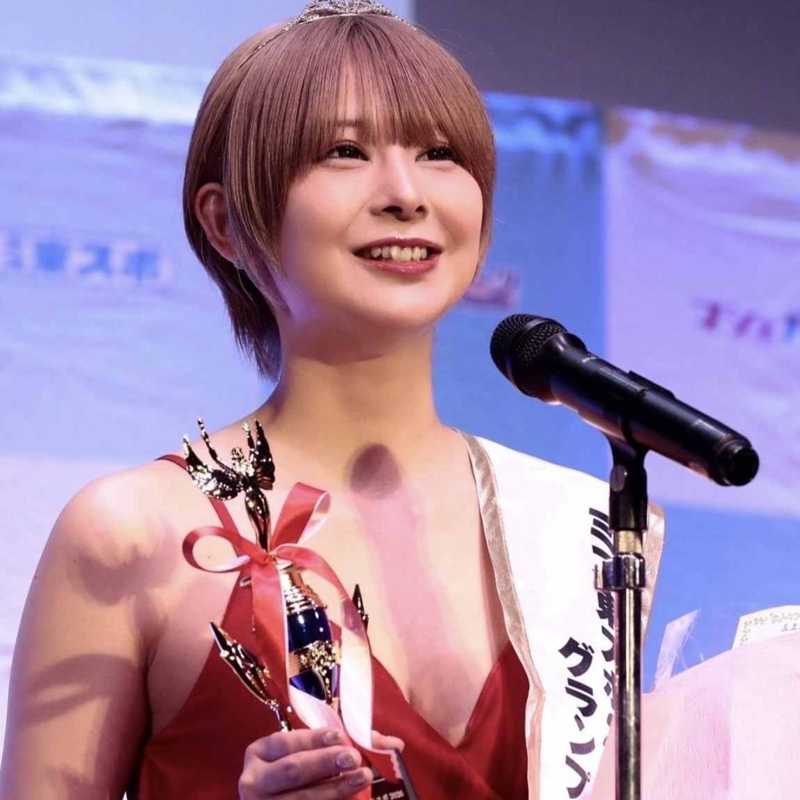 せすにゃ～ん❓  🍑桃にゃん🍑　🐰ひびき＆やもりんのプロフィール画像