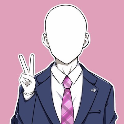 Nori→のプロフィール画像