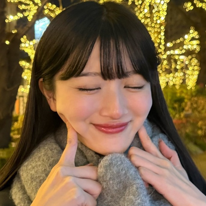 せすにゃ～ん❓  🍑桃にゃん🍑　🐰ひびき＆やもりんのプロフィール画像