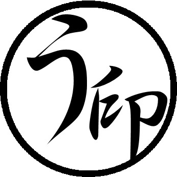 vRank_img_url