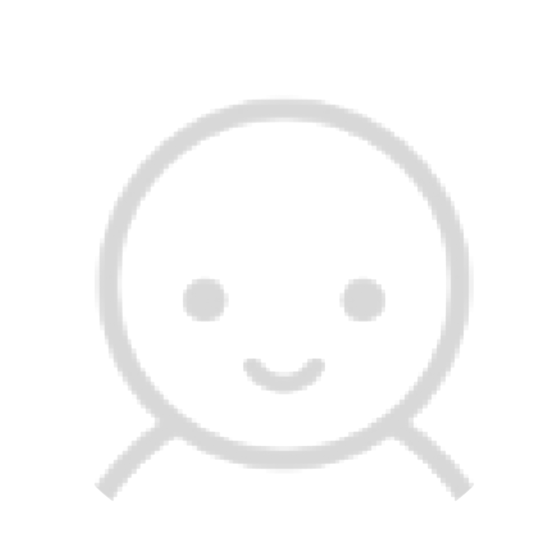 🐇にゃんにゃん(ΦωΦ)✨美ゆり💖🐈はいつだって上位にいたいのプロフィール画像