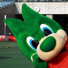 たかちゅん！のプロフィール画像