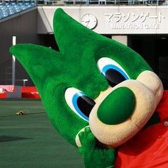 たかちゅん！のプロフィール画像