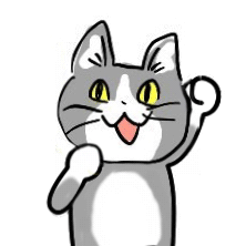 つぐひろのプロフィール画像