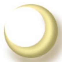 今年も残り203日となり1年お世話になりました良いお年を🌙みかづきのプロフィール画像