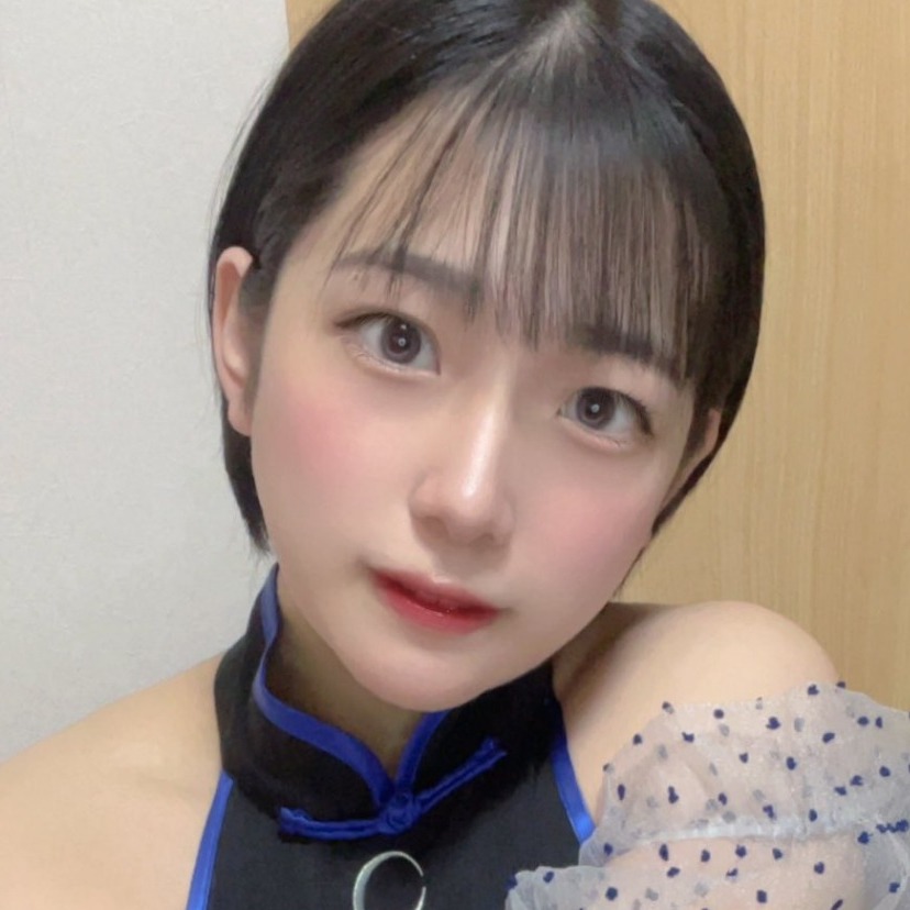 せすにゃん🌛つき 🐄愛生 🍑桃 🐰ひびき 🌅ちゃんひー＆♡琴々菜のプロフィール画像