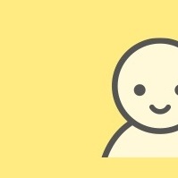 アルベドのプロフィール画像