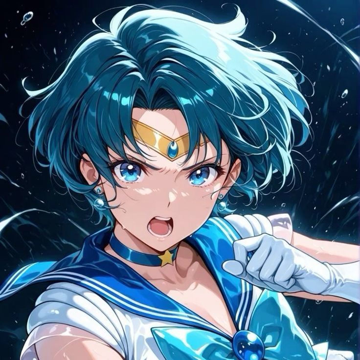 コマットのプロフィール画像