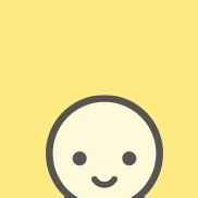 アルベドのプロフィール画像