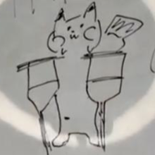 仁くんのプロフィール画像