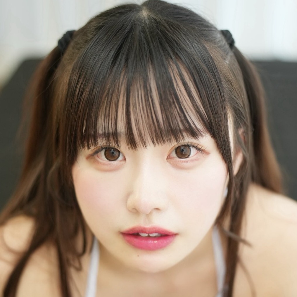 せすにゃん🌛つき 🐄愛生 🍑桃 🐰ひびき 🌅ちゃんひー＆♡琴々菜のプロフィール画像