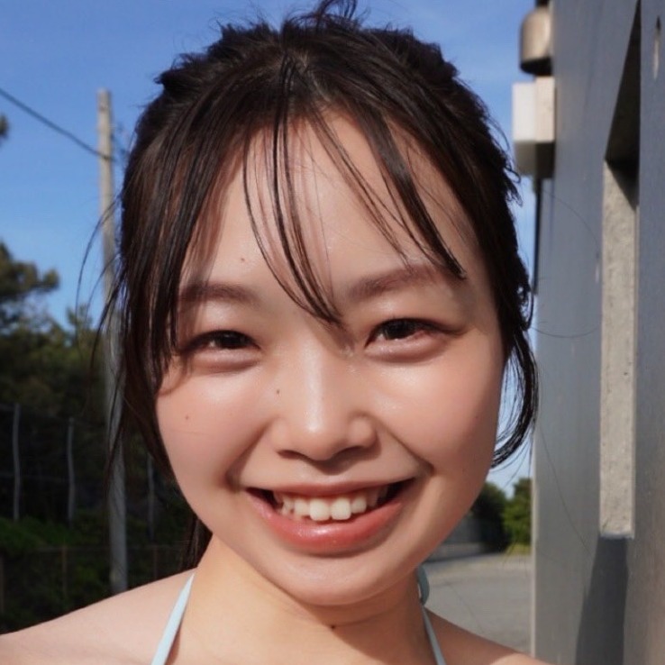 せすにゃん　🐙🫧海風　🌛つき 🐄愛生 🍑桃 🐰ひびき 🌅ちゃんひーのプロフィール画像