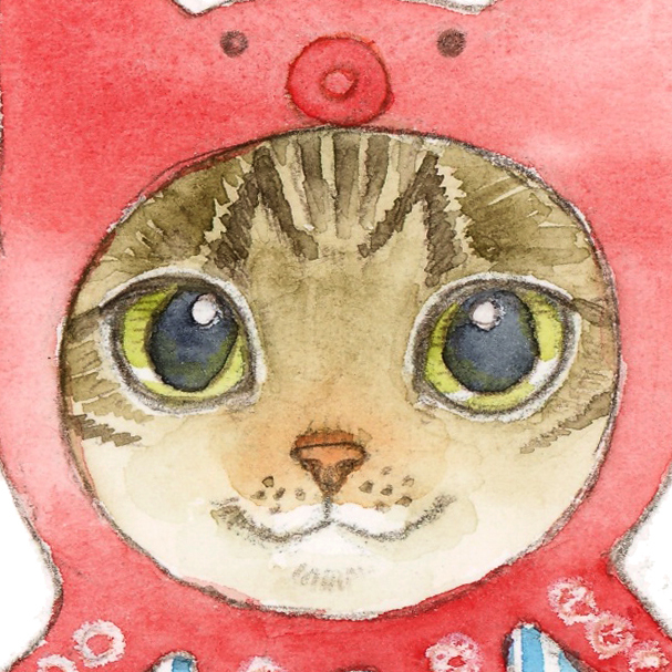 カズヲミのプロフィール画像