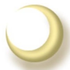 今年も残り156日となり１年お世話になりました良いお年を🌙みかづきのプロフィール画像