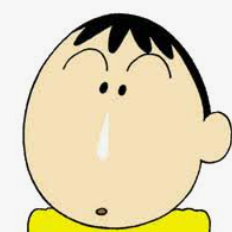 ぼーちゃんのプロフィール画像
