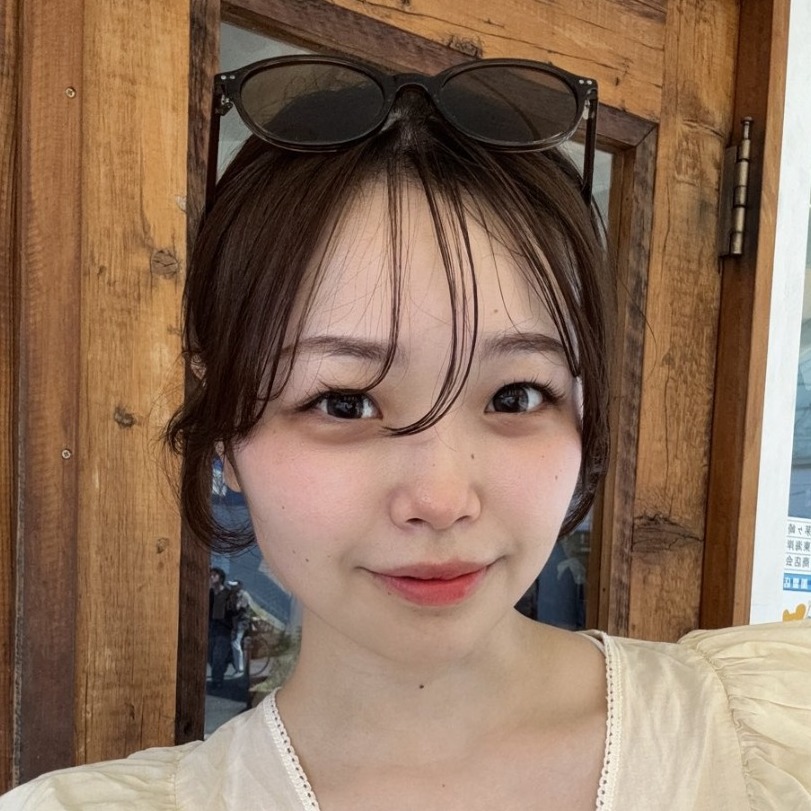 せすにゃん　🐙🫧海風　🌛つき  🐄愛生  🍑桃  🐰ひびき のプロフィール画像