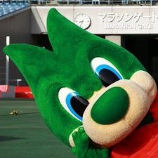 たかちゅん！のプロフィール画像