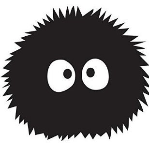 たかねのくろすけのプロフィール画像