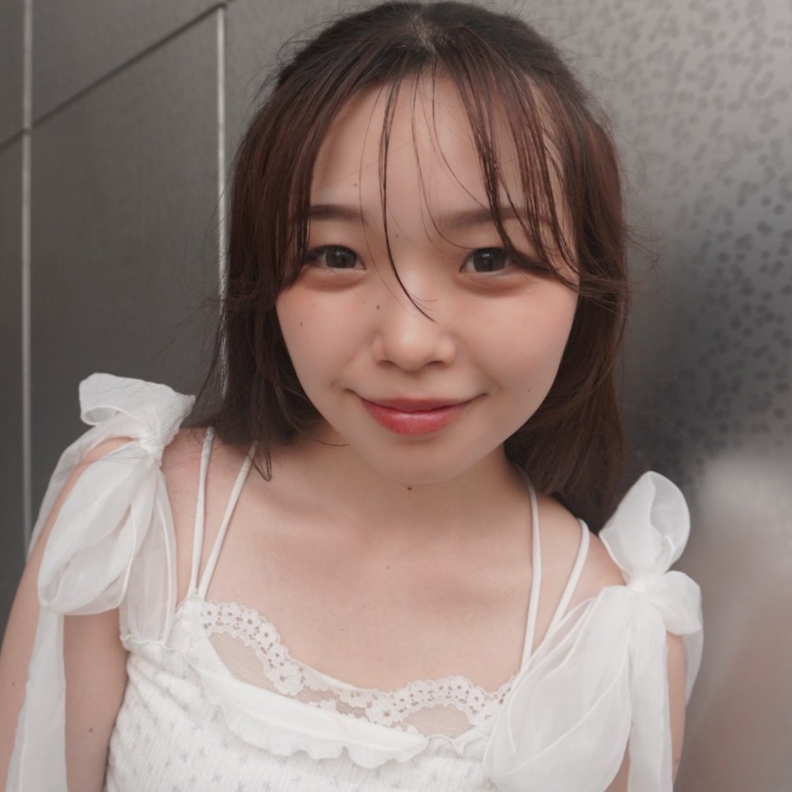 せすにゃん　🐙🫧海風　🌛つき  🐄愛生  🍑桃  🐰ひびき のプロフィール画像