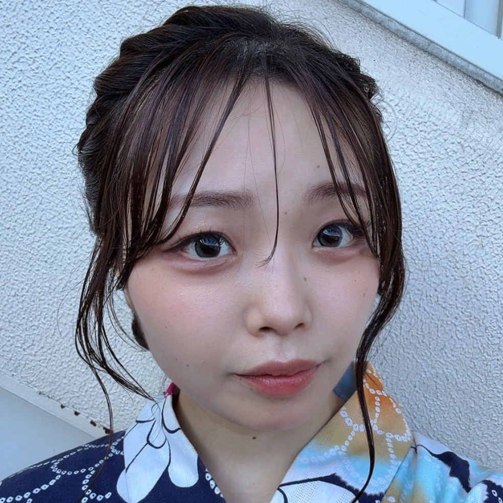 せすにゃん　🐙🫧海風　🌛つき  🐄愛生  🍑桃  🐰ひびき のプロフィール画像