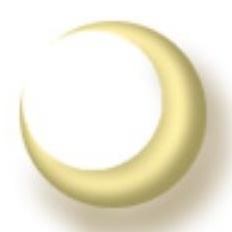 今年も残り148日となり１年お世話になりました良いお年を🌙みかづきのプロフィール画像