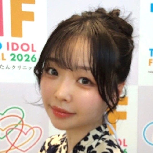 せすにゃん　🐙🫧海風　🌛つき  🐄愛生  🍑桃  🐰ひびき のプロフィール画像