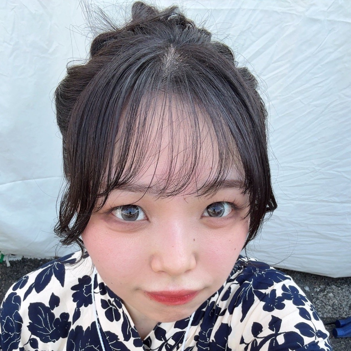 せすにゃん　🐙🫧海風　🌛つき  🐄愛生  🍑桃  🐰ひびき のプロフィール画像